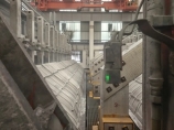“小鋼片 大價值”—鋁鎂合金分公司電解一車間黨支部創(chuàng)新成效亮點突出